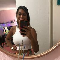 carolinekarol82