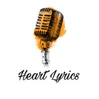 xheart_lyrics