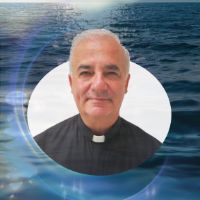 oceanodemisericordia