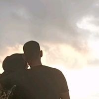 suara asli - fahrurajisptt