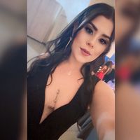 daniiol95
