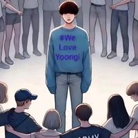 suara asli - 😺🐣