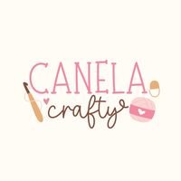 canelacrafty