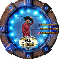 bailesmexquiticslp