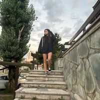 laailuuuu