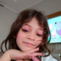 cabinha05