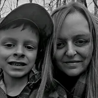 original sound - shaynaharris288