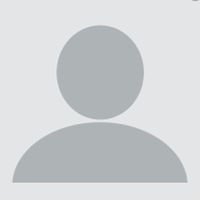 second_account_..0