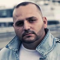 claudiu.stan1414