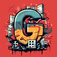 ghettourban