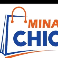 original sound - mina_chic_gueye