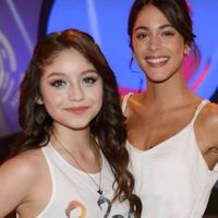 soylunaxviolettaspedup