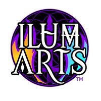 ilumarts