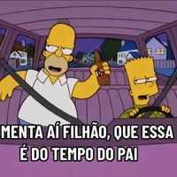ronaldoferreira936