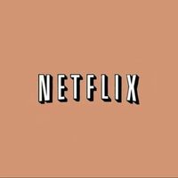nxtflixxxxx
