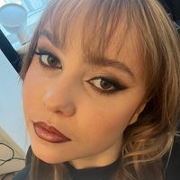 parasiit ALIKA x säm