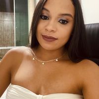 laysaoliveira04