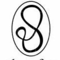 salamander_bikini_shop