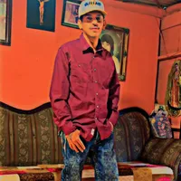 original sound - albertotello48