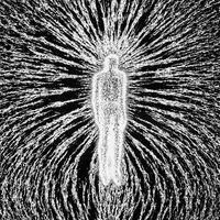 original sound - jhequay