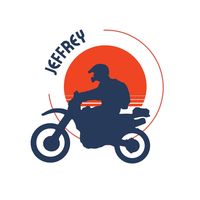 jeffreybiker