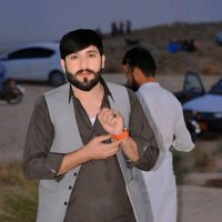 rohannoorzai1