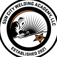 suncityweldingacademy