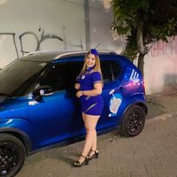 suara asli - Widy Wulan