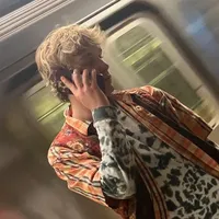 original sound - brooksandsomechange