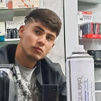 narcisirm