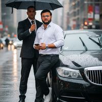 farooqahmad7790