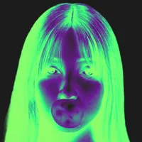 original sound - ssansmoi