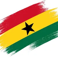 original sound - thegood_oldies