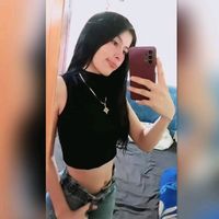 nailaluzlopez