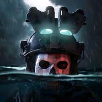 оригінальний звук