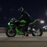 zx6riderr