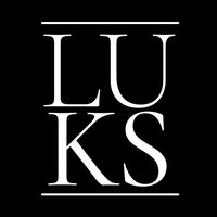 luksshop