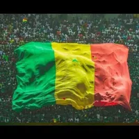 original sound - terranga99