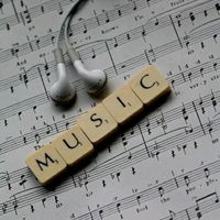 sonido original