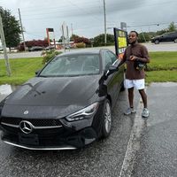 shakur_venccey