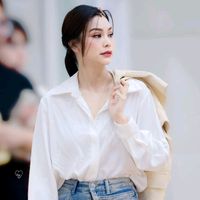 เสียงต้นฉบับ - Nam N.