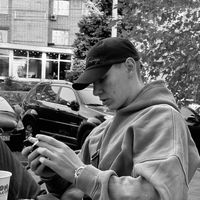 productionsob1music