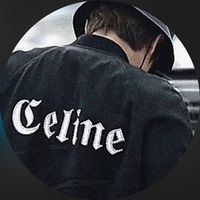 เสียงต้นฉบับ - lesarzh