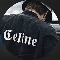 original sound - lesarzh