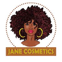 janecosmetics_ht