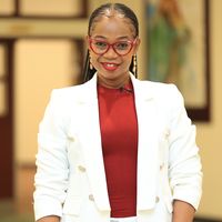 ruthkalibbalabwanika