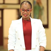 original sound - ruthkalibbalabwanika