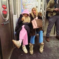 spoiledandunemployed