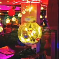 original sound - otfgrandson64