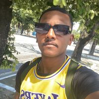 pretodouug06
